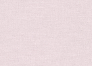 Фото - Ткани Creation Baumann Sinfonia CS VI - 633206>