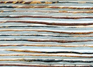 Фото - Обои Elitis Costa verde - 377582>