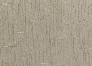 Фото - Обои Eijffinger Riverside - 202210>