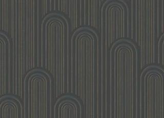 Фото - Обои Antonina Vella Deco - 443331>