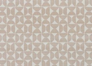 Фото - Ткани Andrew Martin Salento - 461996>