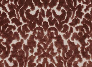 Фото - Ткани Casamance Avenue Marceau - 402721>