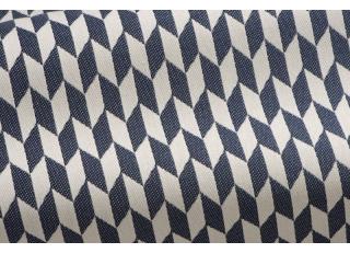 Фото - Ткани Boussac - 263102>