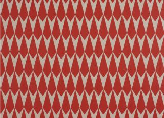 Фото - Ткани Romo Fougere - 276379>