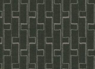 Фото - Ткани Holland & Sherry Django - 375044>