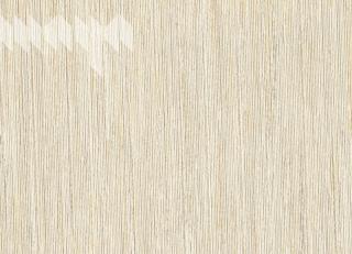 Фото - Обои Maya Romanoff Linen II - 394505>