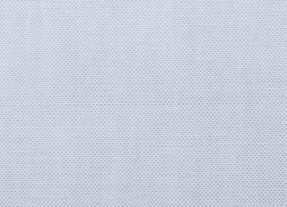 Фото - Ткани Astrid Bern - 496325>