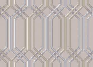 Фото - Обои Loymina Clair - 395576>