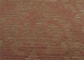 Фото - Ткани Decortex Hazel - 370720>