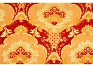 Фото - Обои Sangiorgio Orleans - 255070>