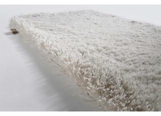 Фото - Ковры Limited Edition Splendid High - 413843>