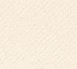 Фото - Ткани Thibaut Woven Resource 4 Velvets - 261939>