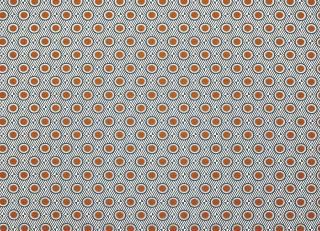 Фото - Ткани Gaston Y Daniela Mogambo - 359308>