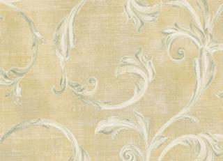 Фото - Обои Seabrook Trinidad - 218085>