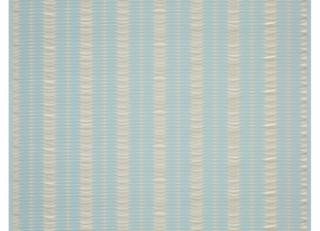 Фото - Ткани Houles Coralie - 332789>