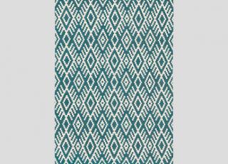 Фото - Ковры на пол Romo - 382766>