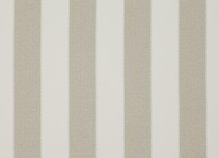 Фото - Ткани Mark Alexander Kasuri - 271436>