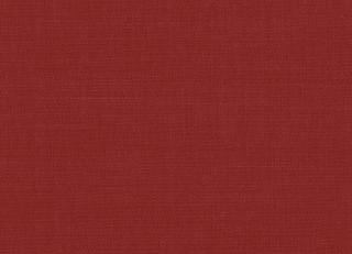 Фото - Ткани Casamance Paris Texas 5 - 277656>