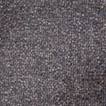 Фото - Ткани Today Interiors - 460829>