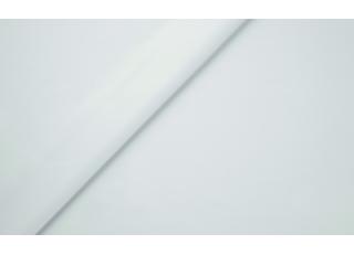 Фото - Ткани Sahco Cosimo - 470692>