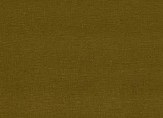 Фото - Ткани Kirkby design Profile - 448451>