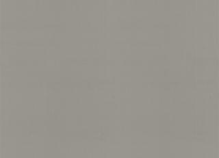 Фото - Обои Armani Casa Precious Fibers 2 - 408918>