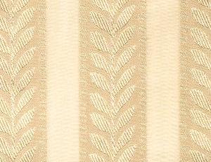 Фото - Ткани Fabricut Silk Nuances II - 300528>