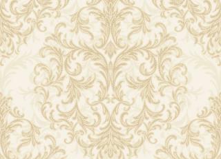 Фото - Обои Seabrook Lanai - 217699>