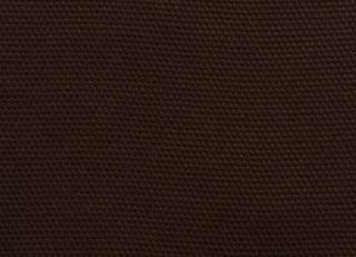 Фото - Ткани Nobilis Loggia - 416421>