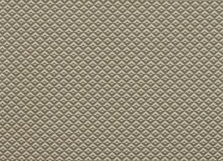 Фото - Ткани Zoffany Conway Velvets - 373056>