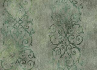 Фото - Обои Wallquest Izmir - 130783>