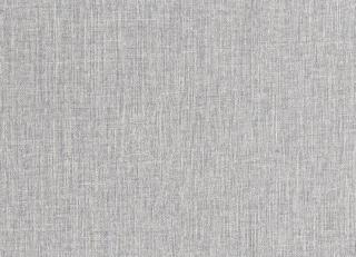 Фото - Обои Jannelli & Volpi JV191 Kintsugi - 546632>