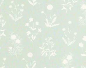 Фото - Обои Casadeco Gardens - 553222>