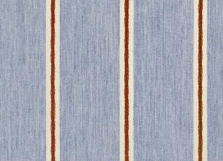 Фото - Ткани Etamine Heures d’ete - 561029>