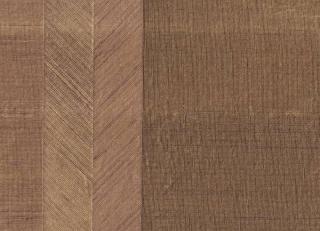 Фото - Обои Yana Svetlova Marqueterie - 572375>