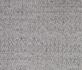 Фото - Ткани Christian Fischbacher Benu Net - 575875>