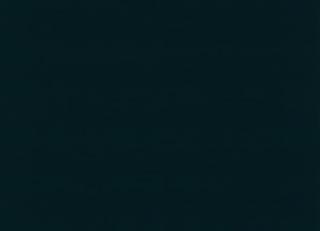 Фото - Ткани Kvadrat Alle by Ronan Bouroullec - 595405>