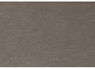 Фото - Ткани Dedar Alpaca Alto - 600664>