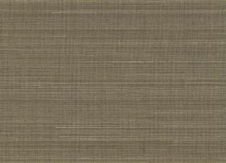 Фото - Обои Jannelli & Volpi JV454 Omnia - 601994>