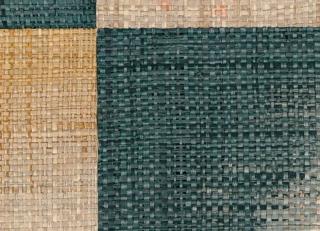 Фото - Обои Elitis Tribus - 621590>