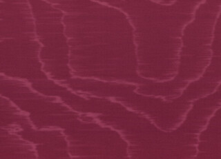 Фото - Обои Arte Contract Moire Sauvage - 629236>