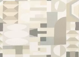 Фото - Ткани Camengo Viaggio - 630136>