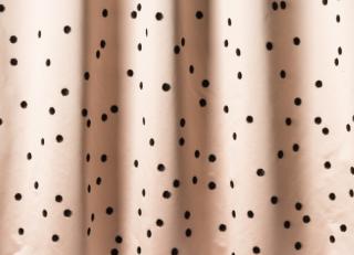 Фото - Ткани Nobilis Manifesto - 467400>