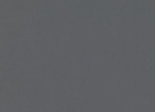 Фото - Ткани Romo Celino - 418111>