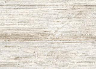 Фото - Обои Elitis Eldorado - 258072>