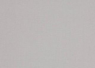 Фото - Ткани Colefax and Fowler Foss Linens - 436434>