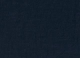 Фото - Ткани Elitis Poeme - 379334>