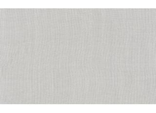 Фото - Ткани Sahco Ischia - 471370>