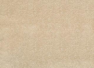 Фото - Ткани Prestigious Textiles Gatsby - 444588>