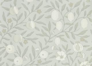 Фото - Обои Morris & Co Pure Morris North - 382680>